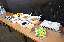 MITHUN - MULTI-VENDOR